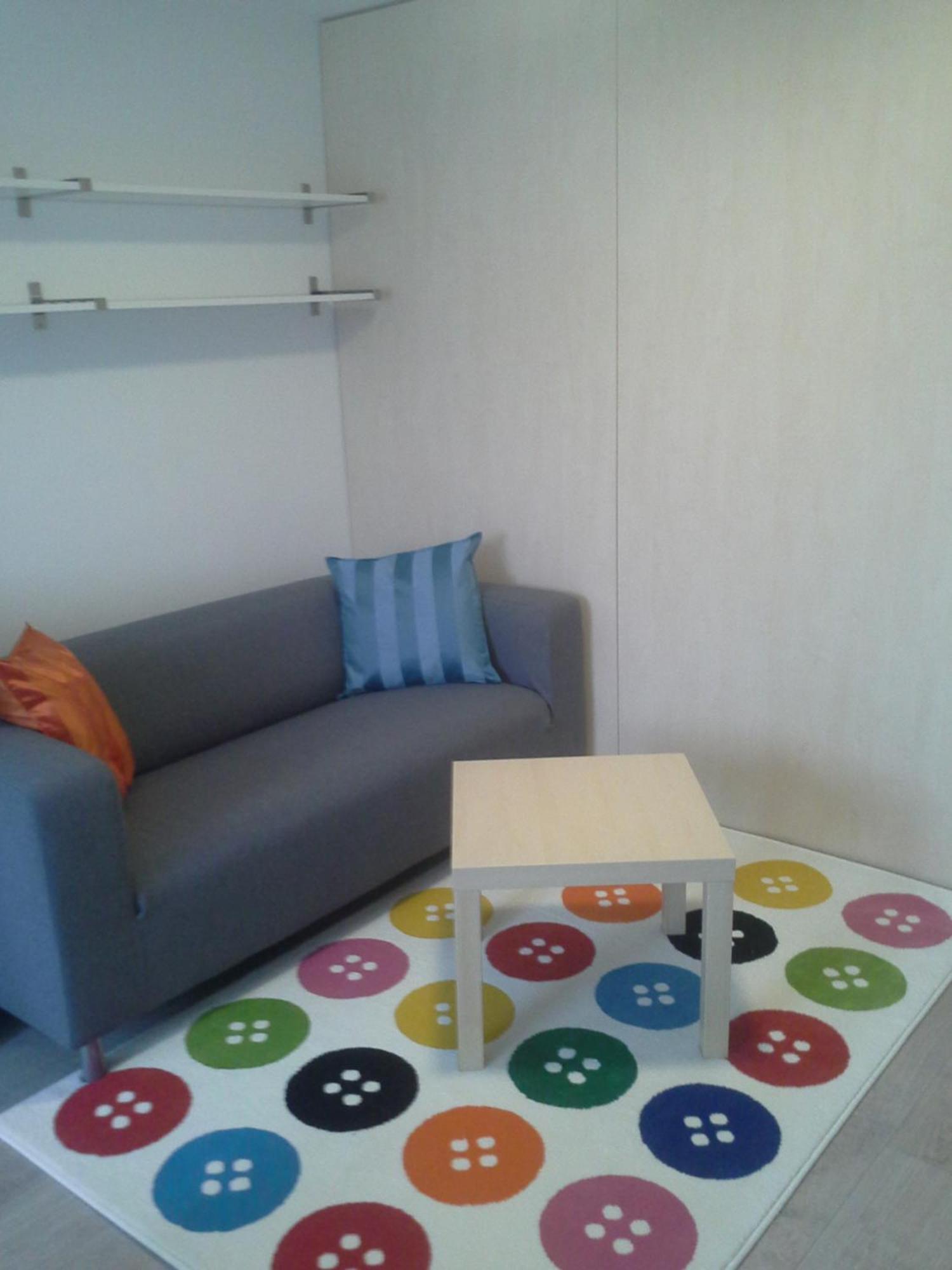 ברטיסלאבה Jana Apartments 2 מראה חיצוני תמונה